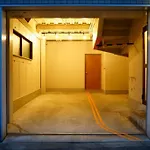 Liaison Court Universal Gateway - Free Parking